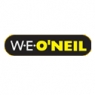 O'Neil Industries Inc.