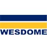 Wesdome Gold Mines Ltd.