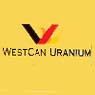 WestCan Uranium Corporation