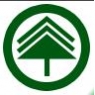 West Coast Contractors of Nevada, Inc