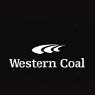 Western Coal Corp.
