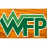 Western Forest Products Inc.