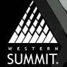 Western Summit Constructors, Inc