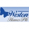 Weston Homes PLC