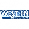 Weston Solutions, Inc.