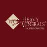 WGI Heavy Minerals, Incorporated