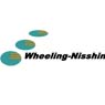Wheeling-Nisshin, Inc.