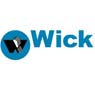 Wick Building Systems, Inc. 