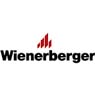 Wienerberger AG