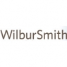 Wilbur Smith Associates, Inc.