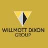 Willmott Dixon Holdings Limited
