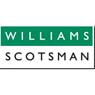 Williams Scotsman, Inc.