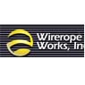 Wirerope Works, Inc.