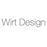 Wirt Design Group