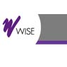 Wise Metals Group LLC