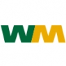 Waste Management, Inc.