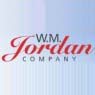 W.M. Jordan Company, Inc