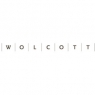 Wolcott Architecture Interiors