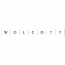 Wolcott Architecture Interiors