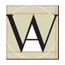 Wolfberg Alvarez & Partners, Inc.