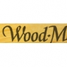 Wood-Mode Incorporated