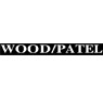 Wood, Patel & Associates, Inc.