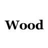 Wood Treaters, LLC