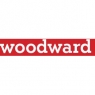 Carl E. Woodward LLC