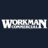 Workman Commercial Construction Services, Ltd