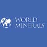 World Minerals, Inc.