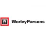 WorleyParsons Corporation