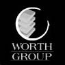 WorthGroup