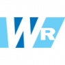 WR Refrigeration Limited