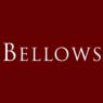 W.S. Bellows Construction Corporation