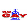 W.W. Gay Mechanical Contractor, Inc.