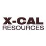 X-Cal Resources Ltd.