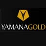 Yamana Gold, Inc.