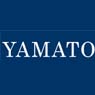 Yamato Kogyo Co., Ltd.
