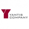 Yantis Company