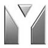 Yarde Metals, Inc.