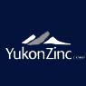 Yukon Zinc Corporation