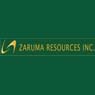 Zaruma Resources Inc.