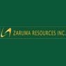 Zaruma Resources Inc.