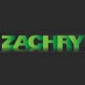 Zachry Holdings, Inc