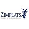 Zimplats Holdings Limited