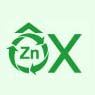 ZincOx Resources plc