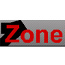 Zone Mechanical, Inc.