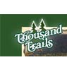 Thousand Trails, Inc.