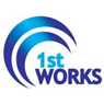 1stWorks Corporation