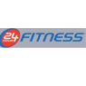 24 Hour Fitness Worldwide, Inc.